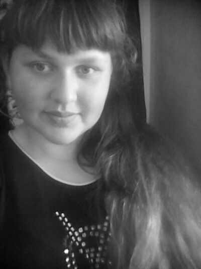 ���������� �����������, ���� ������� �����, 29 ���, ������������ ��� ������, ����� � ���������, c�������� ���������