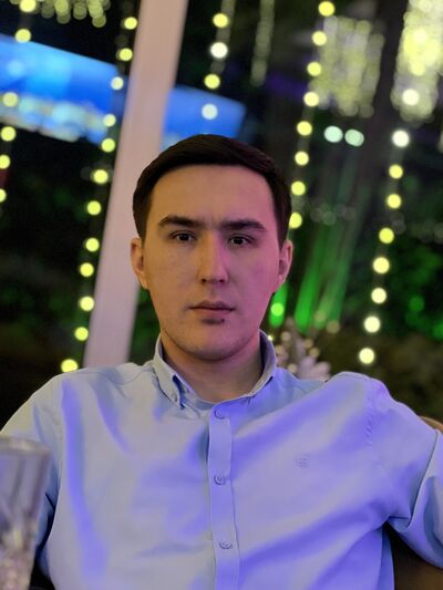 ,   Adam, 26 ,   ,   