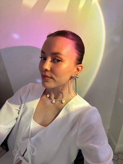  ,   Angelinochka, 29 ,   ,   