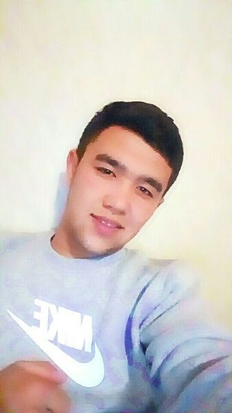  ,   Alik, 29 ,   