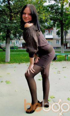  ,   Oksana, 37 ,     , c 