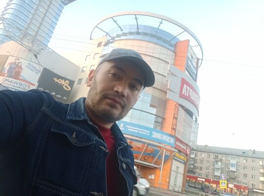  ,   , 38 ,   ,   , c 