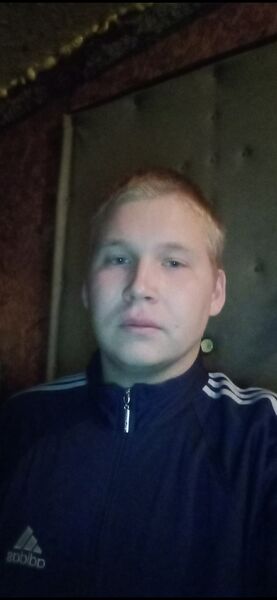  ,   Vovan, 29 ,     