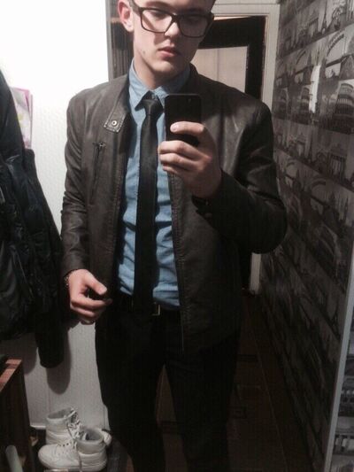  ,   ˸, 26 ,   