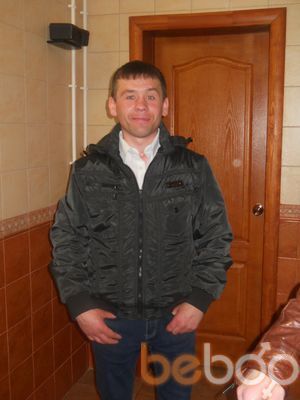  ,   , 47 ,   