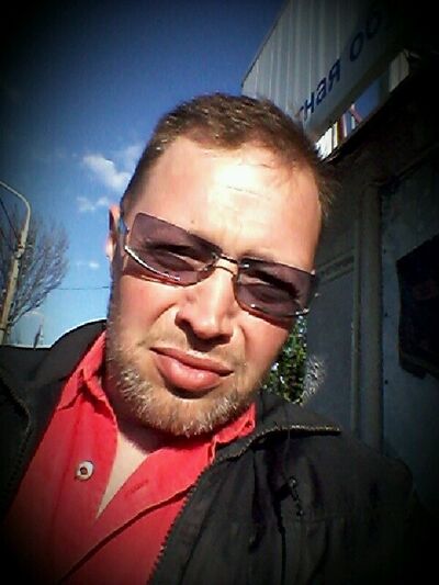  --,   , 52 ,     , c 
