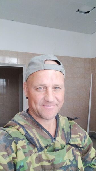  -,   , 51 ,   ,   