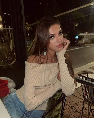  ,   , 33 ,   c 