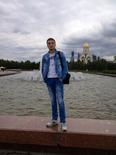  ,   , 32 ,     , c 
