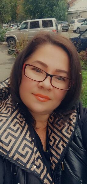  ,   , 41 ,   c 