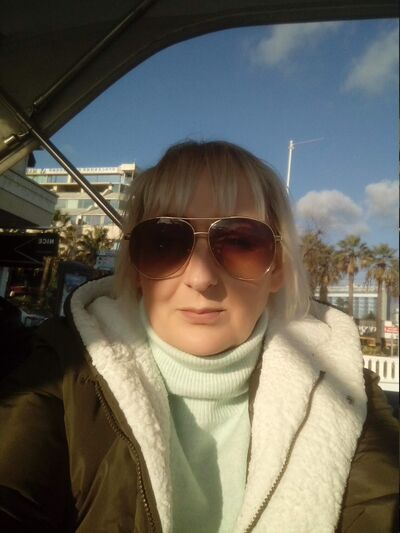  ,   , 44 ,   ,   