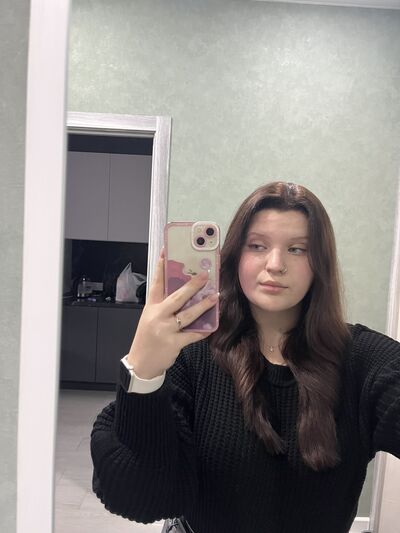  ,   , 18 ,   ,   