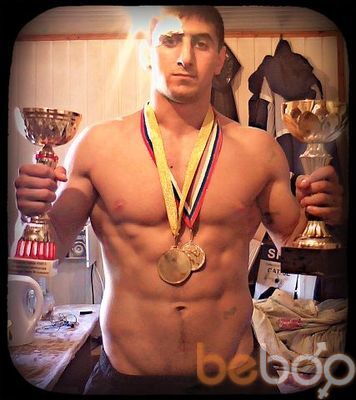 ���������� �����-���������, ���� ������� �����, 34 ����, ������������ ��� ������, ����� � ���������, c�������� ���������