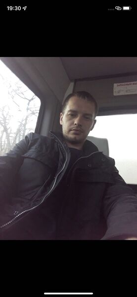  -,   , 37 ,   ,   , c , 