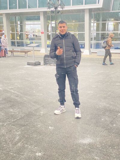  -,   Mohamed Adel, 28 ,   ,   , c , 