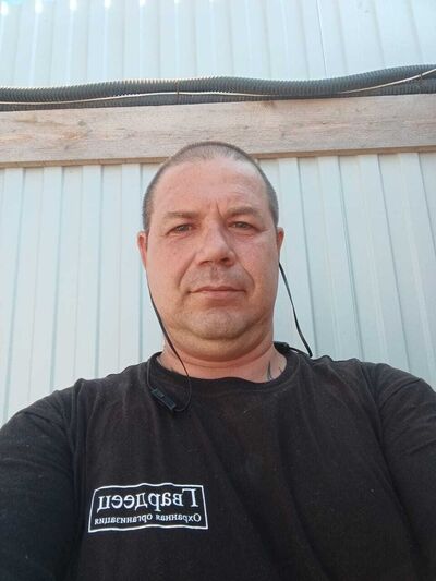  ,   , 48 ,   ,   , c , 