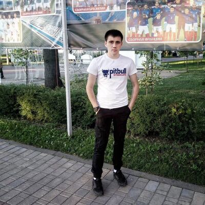  ,   , 28 ,   ,   , c , 