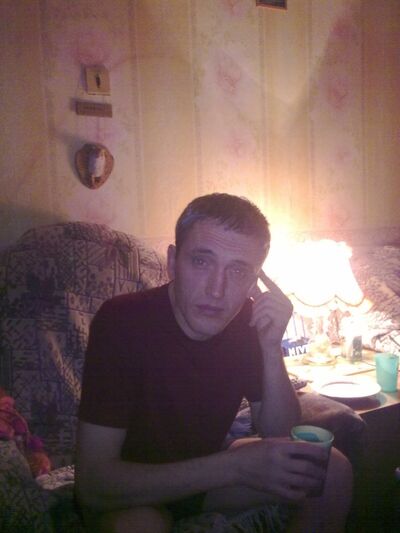  ,   , 46 ,   