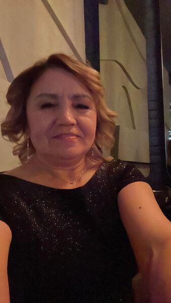  ,   , 55 ,   c , 