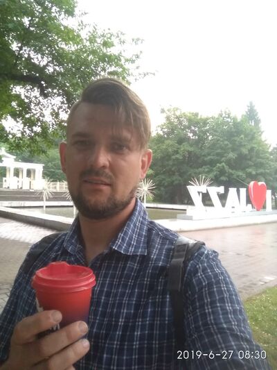  Madrid,   Igor, 37 ,   ,   , c 