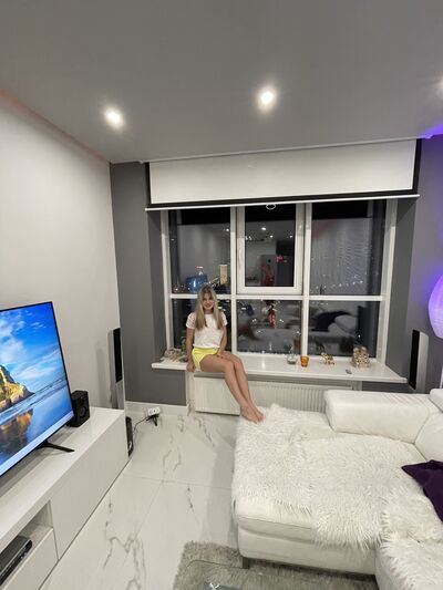 ,   Rrr, 29 ,   ,   