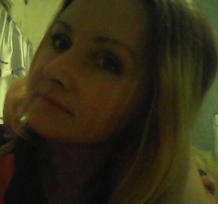 ���������� ������, ���� ������� �����, 39 ���, ������������ 