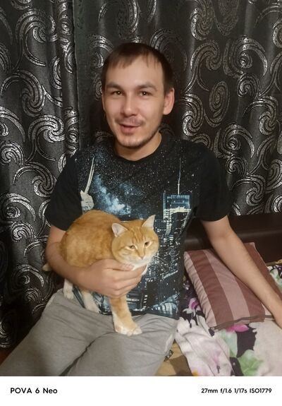  ,   , 28 ,   c 