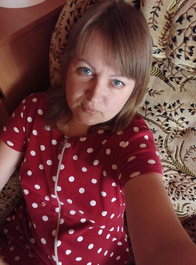  ,   , 40 ,   c 