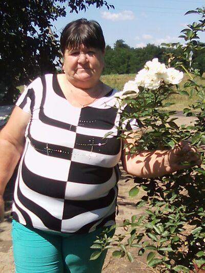  ,   , 62 ,  