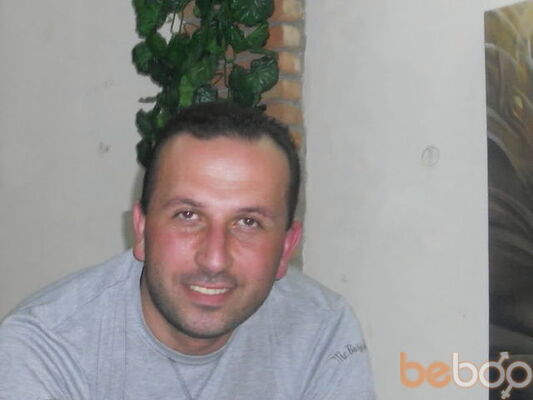  ,   David05, 50 ,   ,   , c 