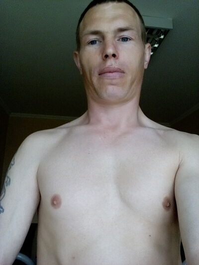  ,   , 41 ,   