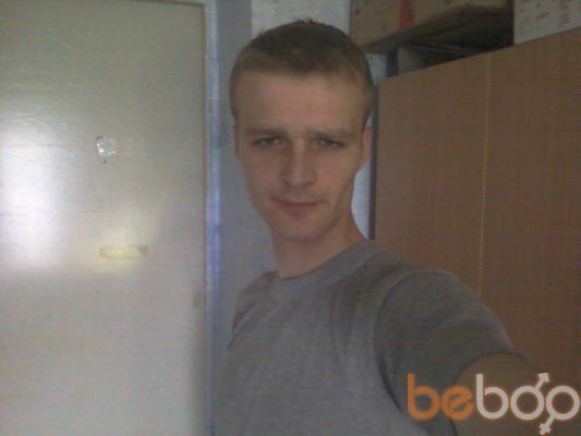  ,   NoTT, 40 ,  