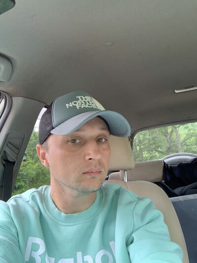  ,   , 39 ,   c 