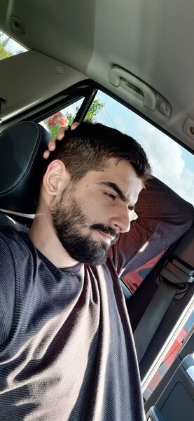  Easby,   , 29 ,   ,   