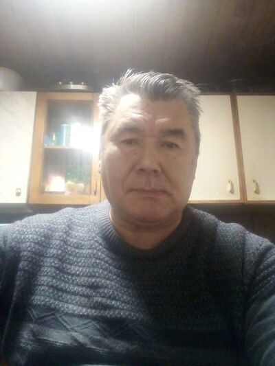  ,   , 66 ,   ,   
