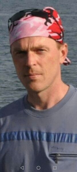  ,   , 49 ,   