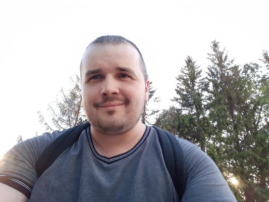  ,   , 33 ,     , c 