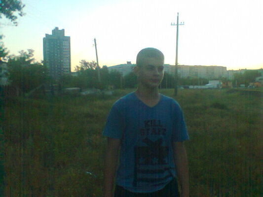  ,   , 29 ,   ,   , c 