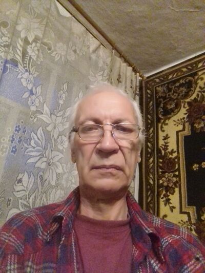  ,   , 65 ,     , c 