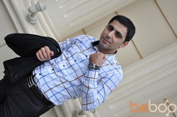  ,   Vuqar, 42 ,   