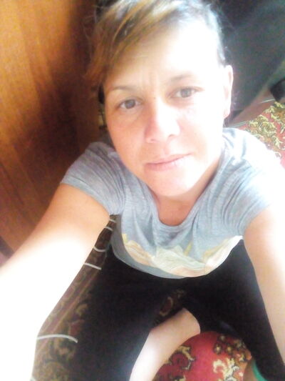  ,   , 46 ,   ,   