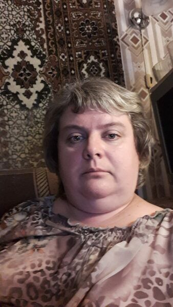  ,   , 52 ,   