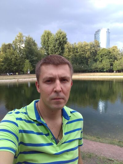  ,   , 35 ,   c 