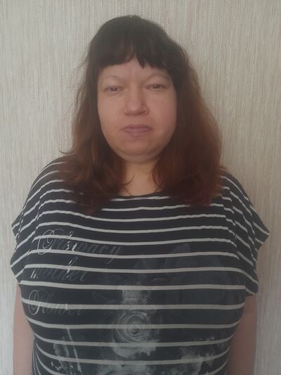  ,   , 33 ,   c , 