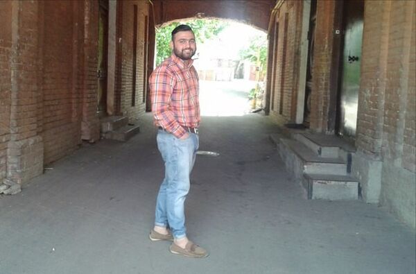  ,   , 31 ,   