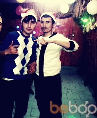  -,   , 32 ,   