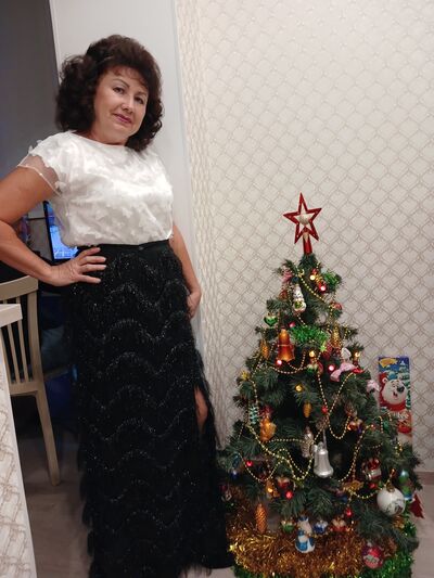  ,   , 61 ,   ,   