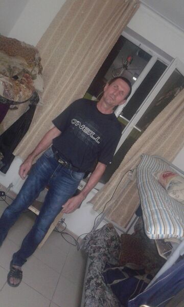  ,   , 61 ,  