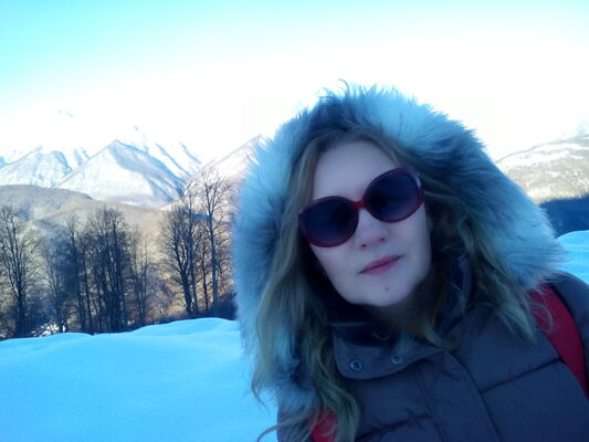  ,   , 64 ,   ,   , c 