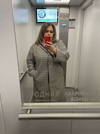  ,   , 42 ,   c 